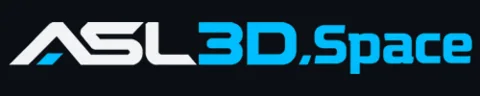 ASL3D.Space