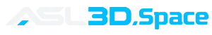 ASL3D.Space